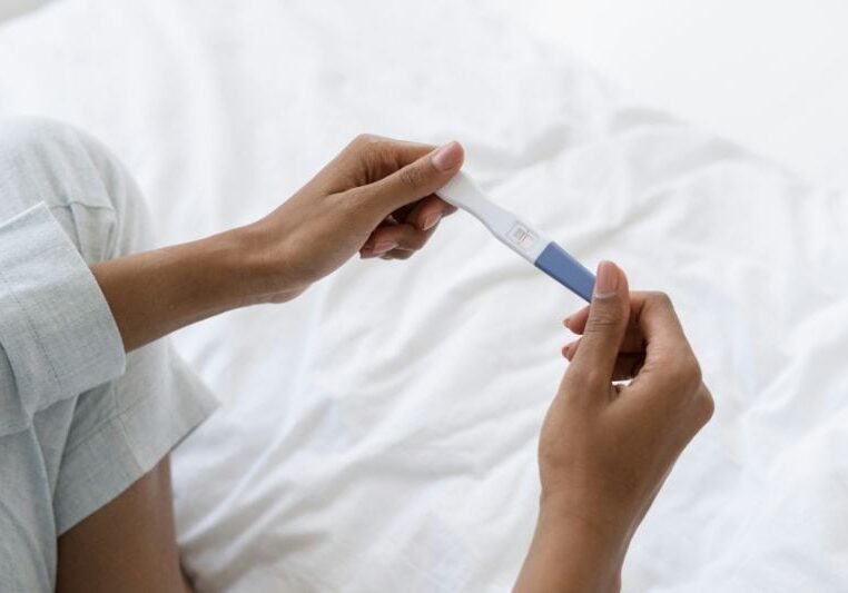 IVF and Fertility
