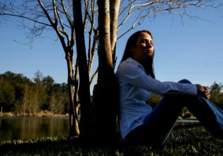 Pregnancy & Infant Loss