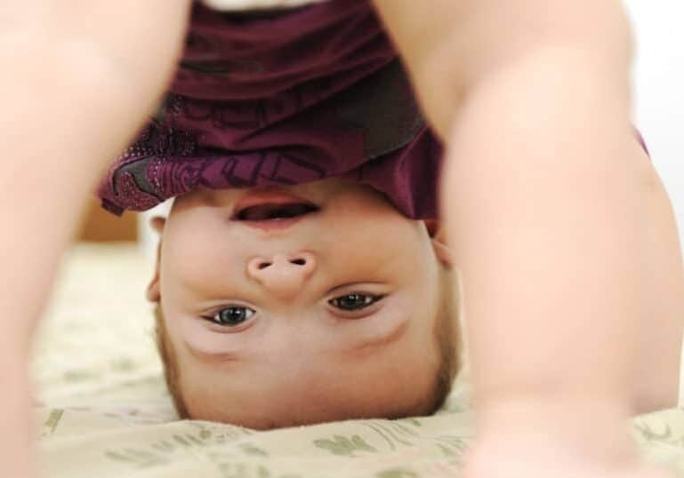 Difference between Nanny, Babysitter, Baby Nurse, Postpartum Doula?