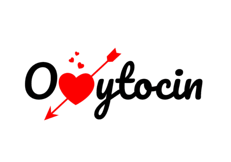 Oxytocin hormone