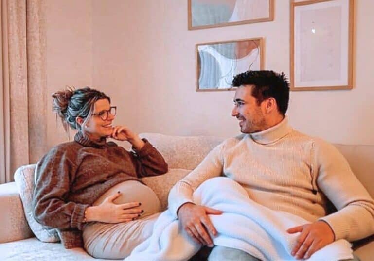 sex and pregnancy