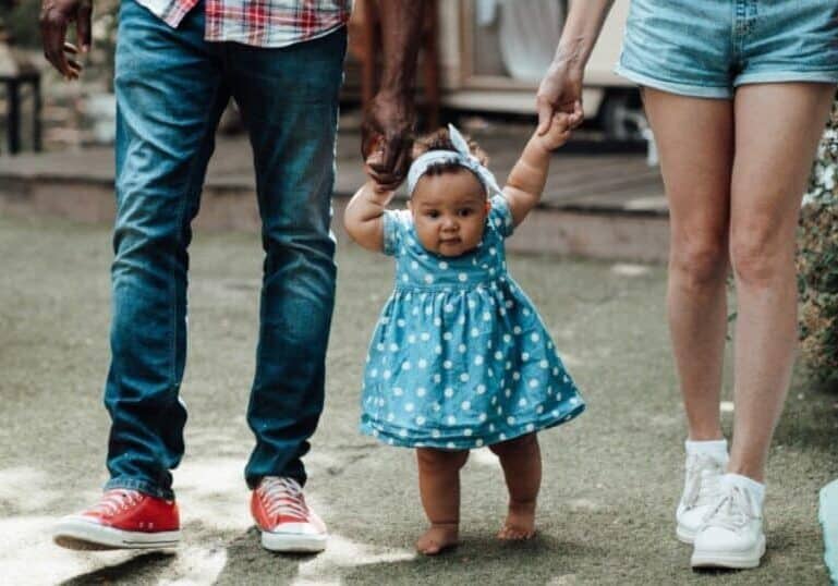 Taking-Your-Baby-on-Vacation