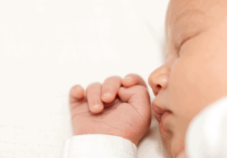 night nanny overnight care tampa