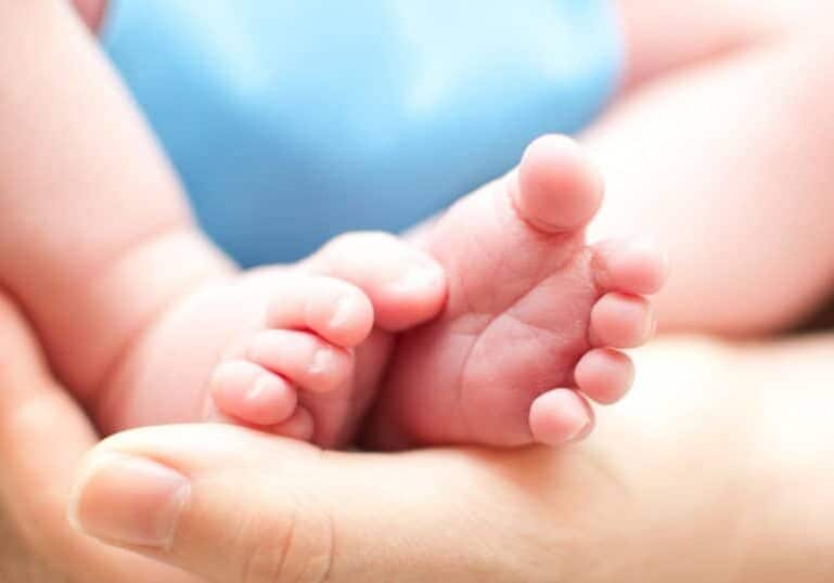 What is a postpartum doula?
