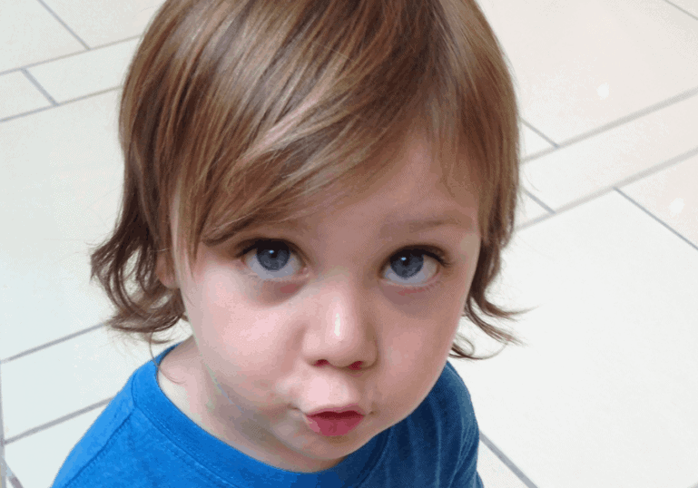 Mommy-I-Pooped-My-Pants
