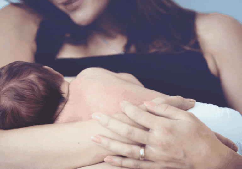 When Should I Start Pumping Breast Milk?