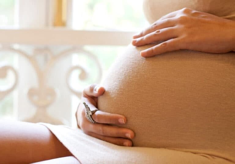 Why Does My Belly Hurt So Much?