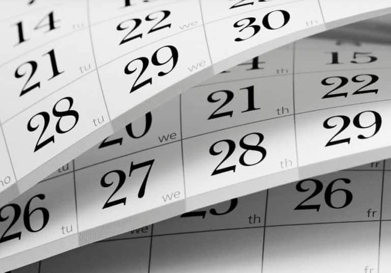 doula-tampa-calendar
