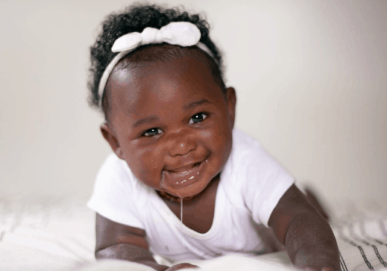help-teething-pain-baby