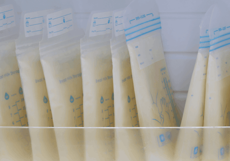 Breast-milk-and-formula-storage-guidelines