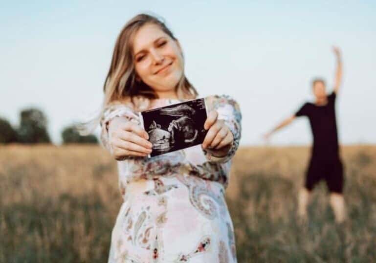 second-trimester-checklist