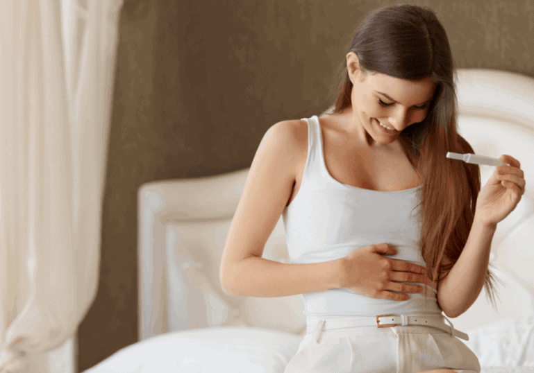 first-trimester-of-pregnancy