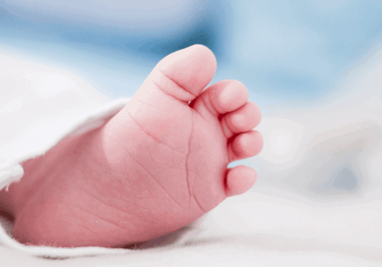 my-surprise-breech-baby-and-tips