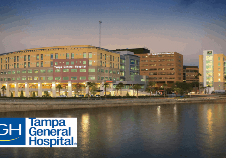 Tampa-General-Hospital