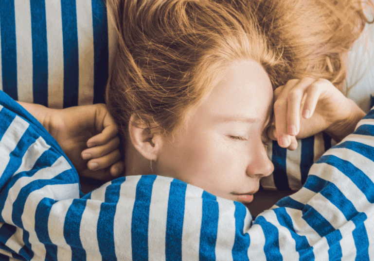 hyperemesis gravidarum