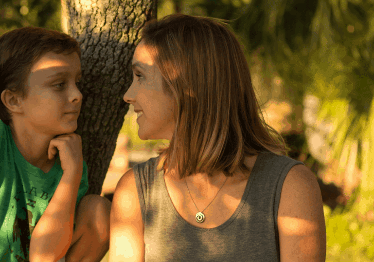 let-children-think-for-themselves