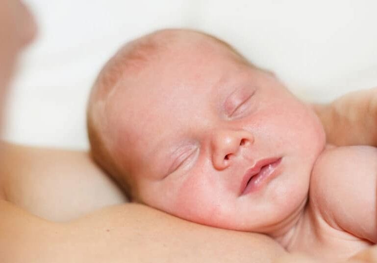 perineal-tearing-tampa-doula