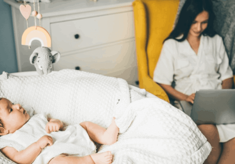 how-to-make-mom-friends