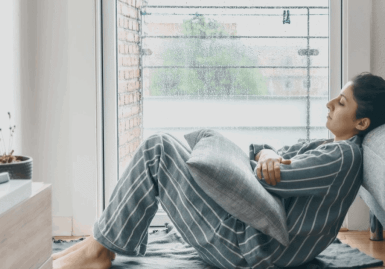 baby-blues-or-postpartum-depression