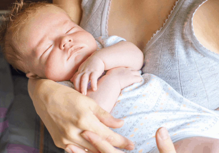 coping-with-colic