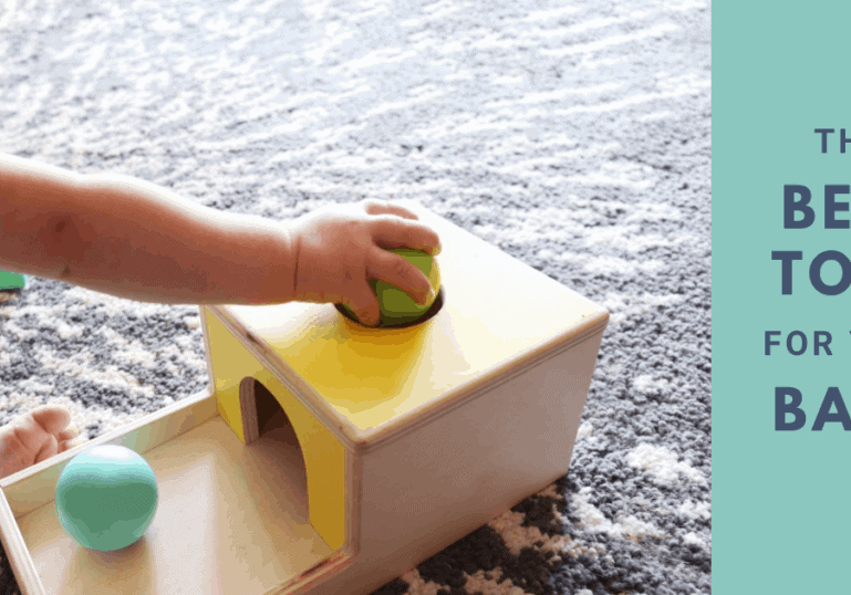 the-best-toys-for-your-baby