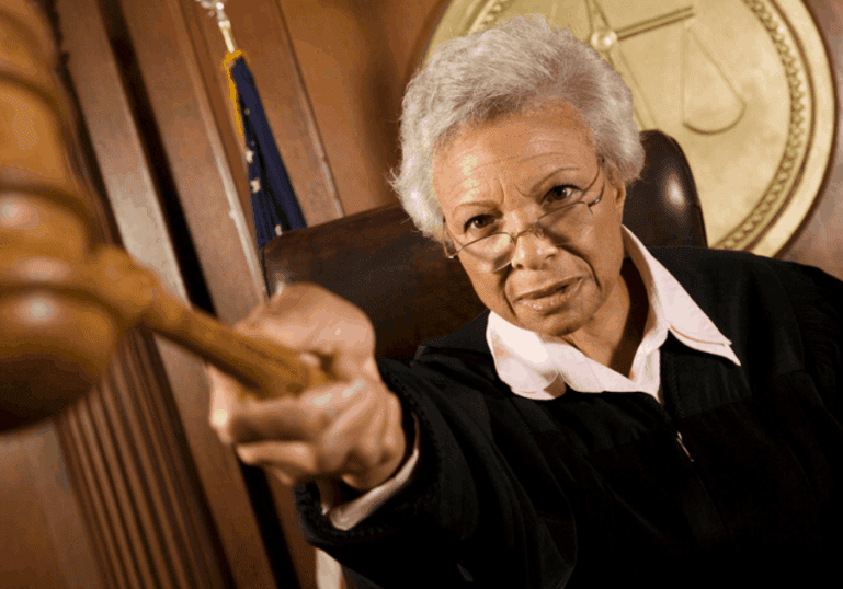 Parents-Need-Help-Not-Judgment