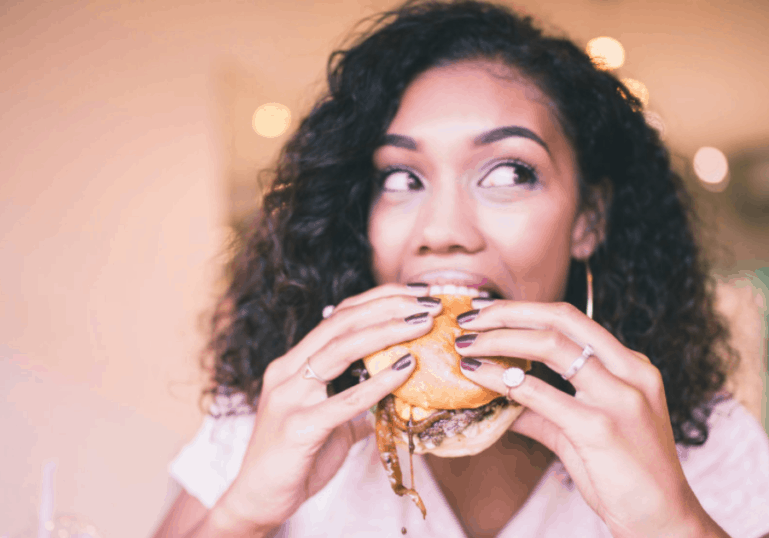 foods-to-eat-when-breastfeeding