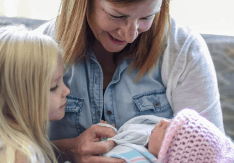 looking-for-a-baby-nurse